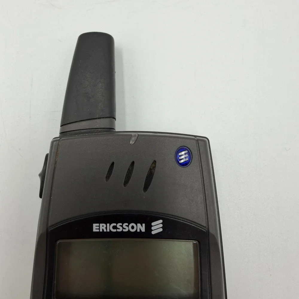 Ericsson vintage t28z